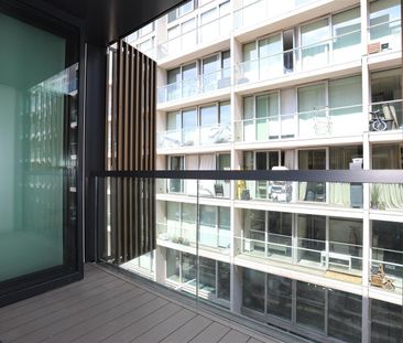 Burton Place, Manchester - Photo 4