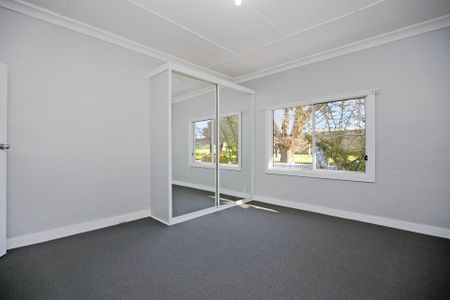 MORE ON MORRISSET - Photo 4