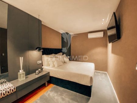 Braga (São José de São Lázaro e São João do Souto), Braga, Braga - Photo 4