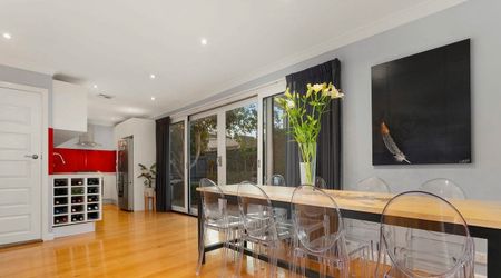 1/2 Benbow Street, Yarraville, VIC, 3013 - Photo 3