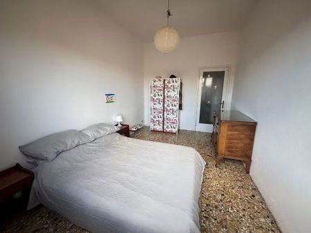Viuzzo dei Bruni, Florence, Tuscany 50133 - Foto 4