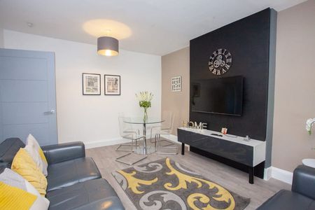 Barnbeth Road - Photo 2