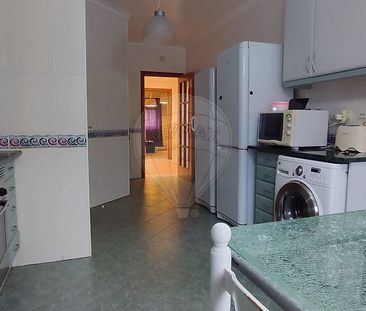 Apartamento T3 em Setúbal - Photo 6