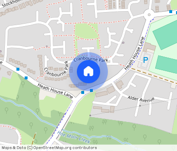 Thurmell Close, Southampton - Photo 1