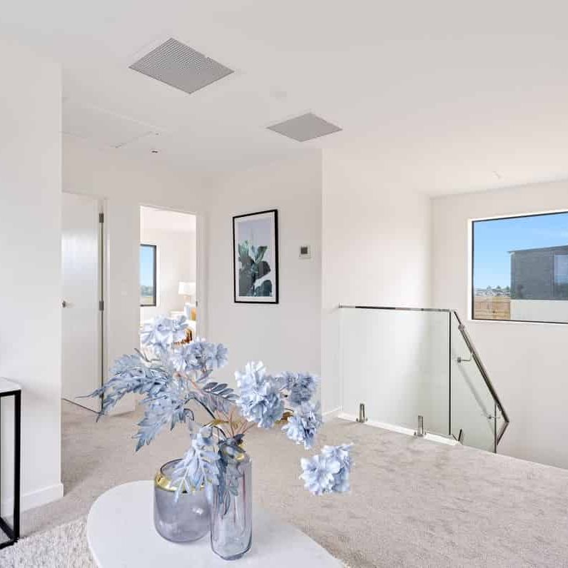 Brand new 4 Bedroom family home - Photo 1