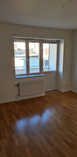 Skolgatan, Linköping - Photo 1