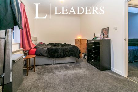 2 bedroom maisonette to rent Kane Mews, Northgate Street, Colchester, Essex, CO1 - Photo 4