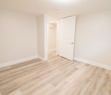 **ST CATHARINES** 2 BEDROOM APARTMENT FOR RENT!! - Photo 6