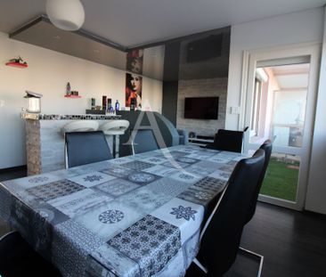 Location Appartement 2 pièces 64m² - Photo 4