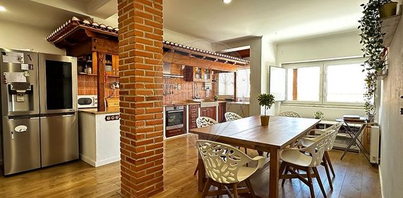 Apartamento T3 em Lisboa - Photo 2