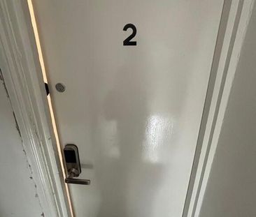 Unit 2, 2 Dunluce Street, Portrush, BT56 8DN - Photo 5