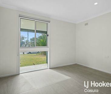 Comfy and Convenient - Photo 4