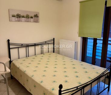 Διαμέρισμα για ενοικίαση Εργατικές Κατοικίες Γαλανέικων (Λαμία) - Photo 6
