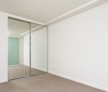 713/1 Moreland Street, Footscray VIC 3011 - Apartment For Rent | Do... - Photo 3