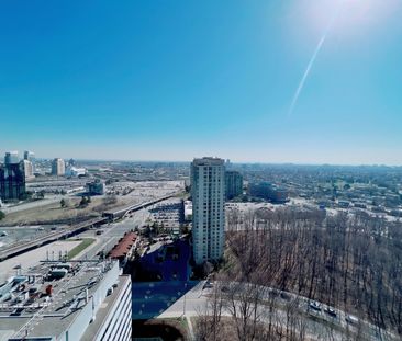 For Lease - 25 Town Centre Court Unit# 3202, Toronto, Ontario - Photo 6