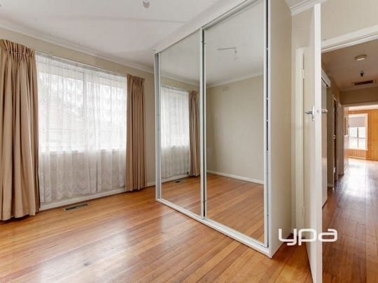 38 Forman Street, WESTMEADOWS - Photo 1