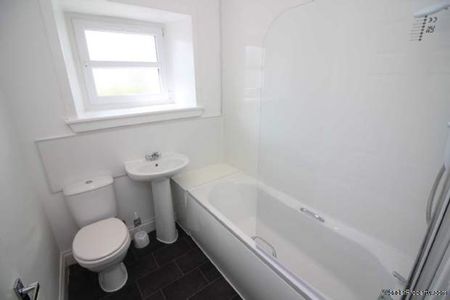 2 bedroom property to rent in Girvan - Photo 5