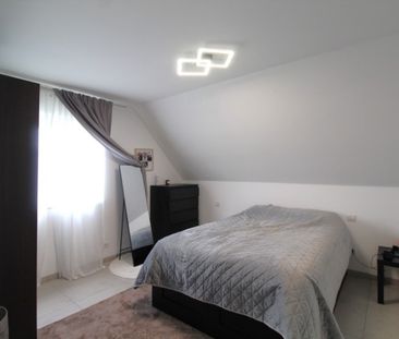 Recente nieuwbouwwoning nabij centrum Roeselare - Foto 1