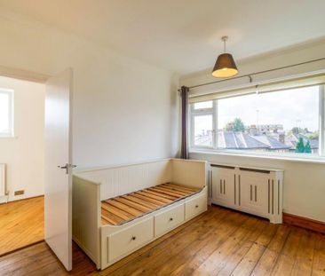 2 bedroom flat to rent - Photo 6