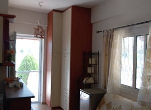 Studio/Γκαρσονιέρα για ενοικίαση - Αμαλιάδα, - Photo 2