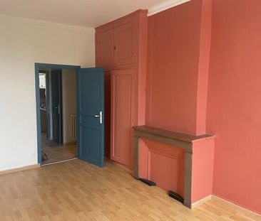 Location appartement 3 pièces, 91.50m², Bourg-en-Bresse - Photo 5