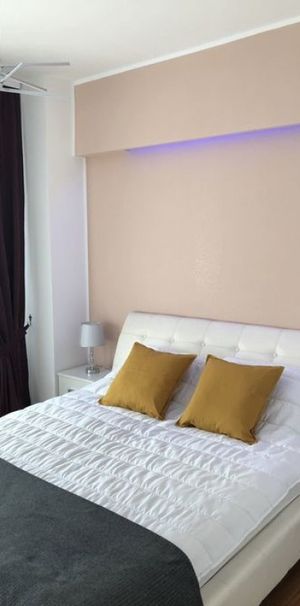 Garsoniera situata la Gara de Nord - Photo 1