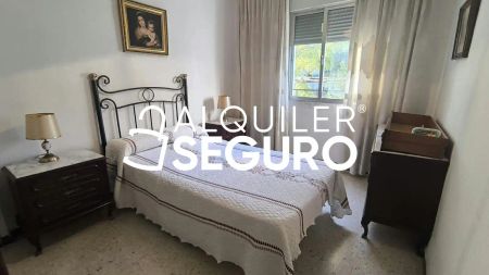 Sevilla - Foto 4