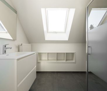 1970, Wezembeek-Oppem - Photo 2