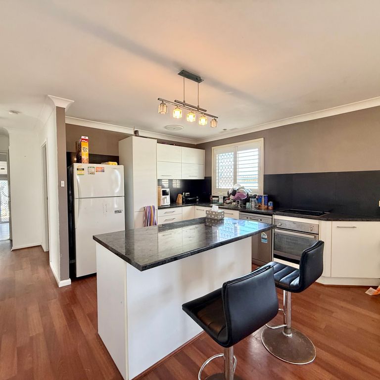42 Thomas Street, Edgeworth - Photo 1