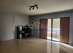Διαμέρισμα για ενοικίαση - Άλιμος - Photo 2