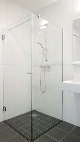 Kralendijkkade - Photo 5