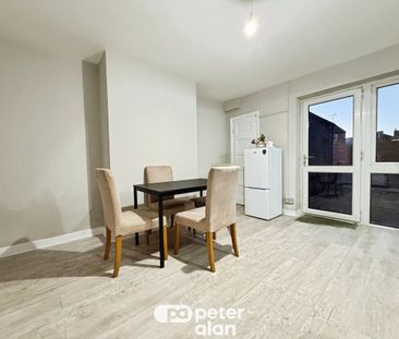 Whitaker Road, CARDIFF - Photo 4