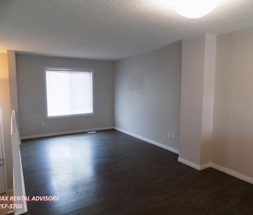 #87 4050 Savaryn Drive SW - Photo 4