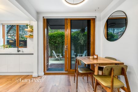 1 / 44 Lansdowne Rd, St Kilda East - Photo 4