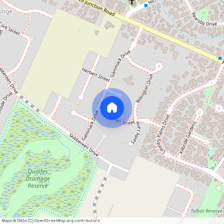 16 Sheehan Street, Halswell