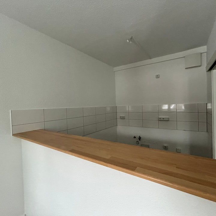 Stübelallee 25 a, 01309 Dresden OT Striesen-Süd mit Johannstadt-Südost - Photo 1