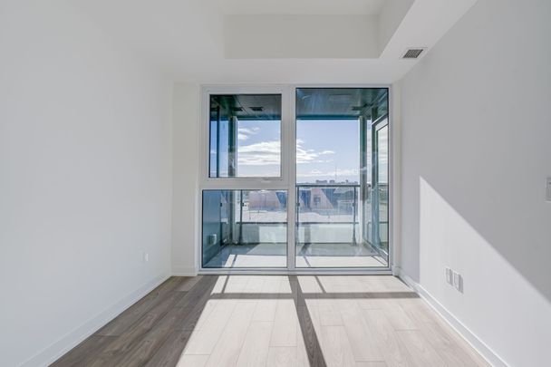 For Lease - 1007 The Queensway N/A Unit# 526, Toronto, Ontario - Photo 1