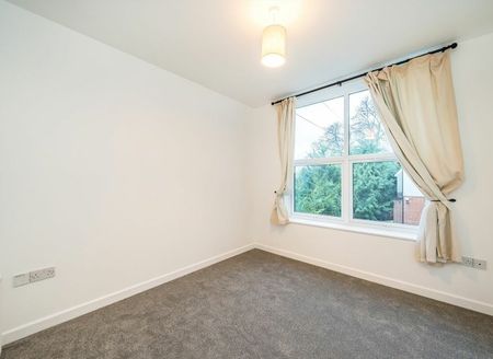 Campden Road - Photo 3