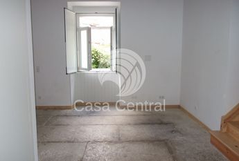 Apartamento T1 em Lisboa