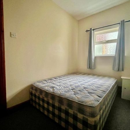 Brookfield Road - Photo 4