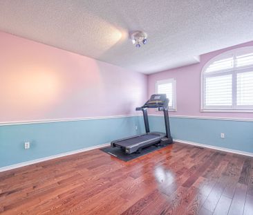 For Lease - 74 Kruger Road Unit# Main, Markham, Ontario - Photo 3