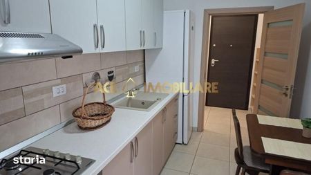 2 Camere de inchiriat | Splaiul Independentei | Metrou | Parcare | - Photo 2