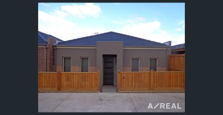 Prime position ! - Photo 5