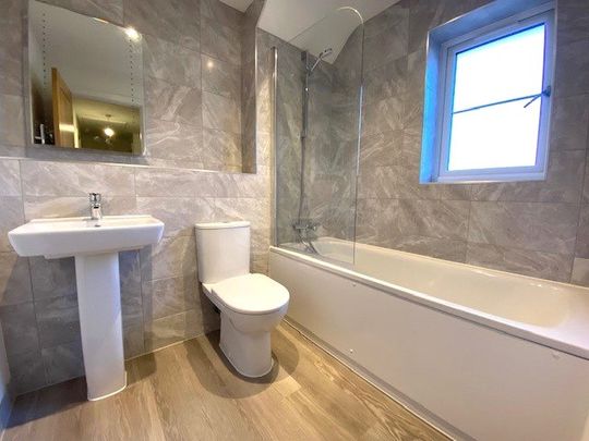 3 bedroom house to rent - Photo 1