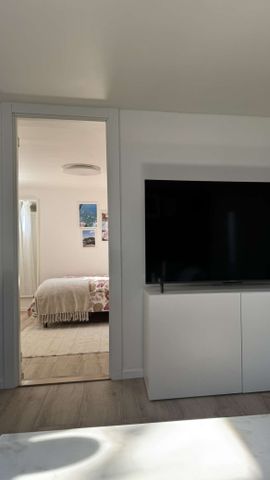 Herrestorpsgatan, Vellinge - Photo 3