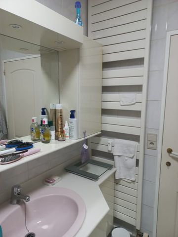 Appartement te huur - Photo 4