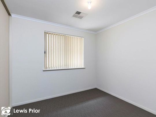 15 Powers Avenue, 5162, Morphett Vale Sa - Photo 1