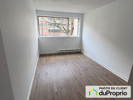 119-6260, place Northcrest, Outremont à louer - Photo 2