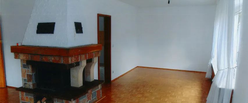 Haus zur Miete in Bergisch Gladbach - Foto 1