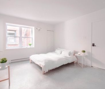 Appartement Haut De Gamme Tout Inclus - Photo 1